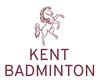 Kent Badminton
