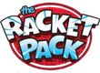 The Racket Pack